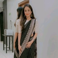 Harshita Goyal