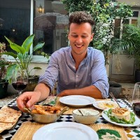 Kristof Vanaerdewegh