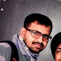 Amit Gahlaut