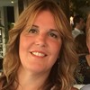 Verena Blokker