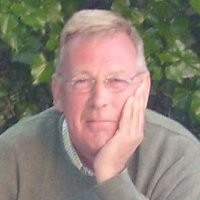 Bill Hendry