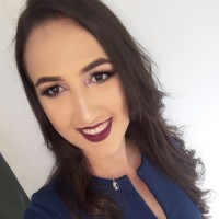 Tatiane Segalla Zappani