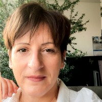 Klaudija Milos