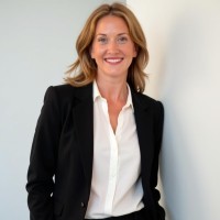 Rebekah Grooten