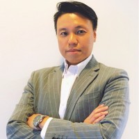 Owen Lin