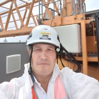 Sergio Covita