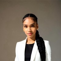 Megan Lowrey