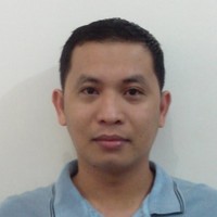 Darwin Nono