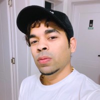 Sunil Gandharave
