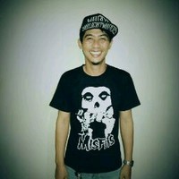 Bayu Satria