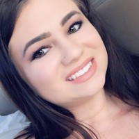 Devin Murphy