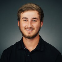 Trevor Sizemore