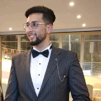 Rayan Abdallah
