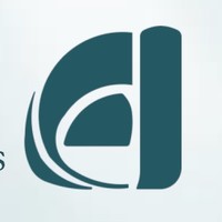 Apra Naghsh Consulting Engineers