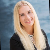 Julia Stöckl