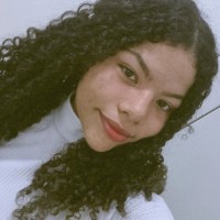 Rayana Nunes Carvalho