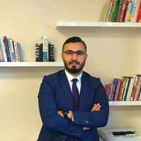 Engin Demirci