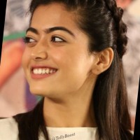 Zoha Ijaz