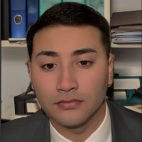 Facundo Leiva