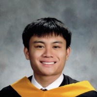 Daniel Lim