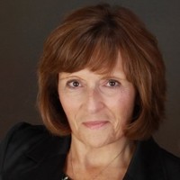 Deborah Bozworth