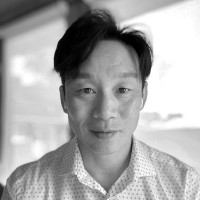 Kenji Walter