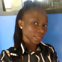 Philomena Ekua Mensah