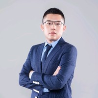 Linan Chen