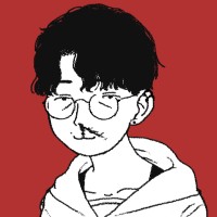 Mook (Tanya Srangsriwong)