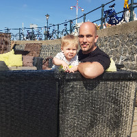 Ronnie Meijerink