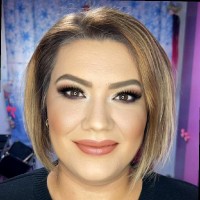 Cornelia Elena Savin