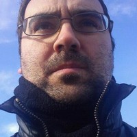Xavier Donat