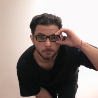 Vladimir Martinez