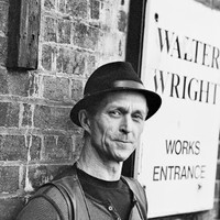 Philip Wright