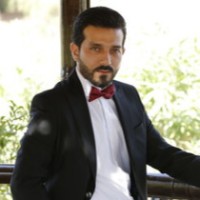 Malek Jbeily