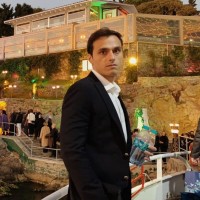Hasan Nernekli