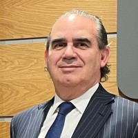Fco. Javier Siguenza