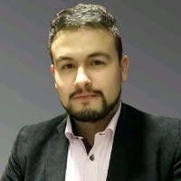 Andrés Sánchez