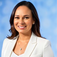 Débora Parente Aldeia