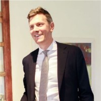 Jorden van Foreest