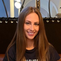 Marina Schlatzer