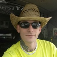 Shaun Larivee