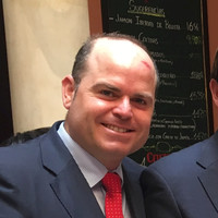 Sergio Rivera González