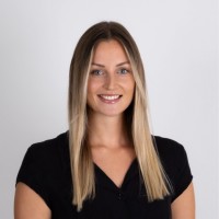 Nadine Fasching