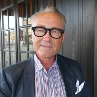 Torsten Tullberg
