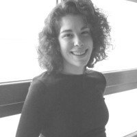Elisa Marrodan Verdeguer