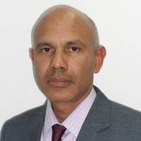 Rafael German Barrios Parra