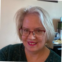 Carol Kaiser