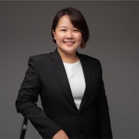 Xinni Cindy Tan