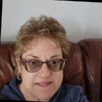 Carol O'Hara